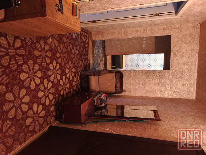 Продам 2 ком. кв. (чешский проект) на Текстильщике по ул. Высоцкого. Донецк - изображение 13