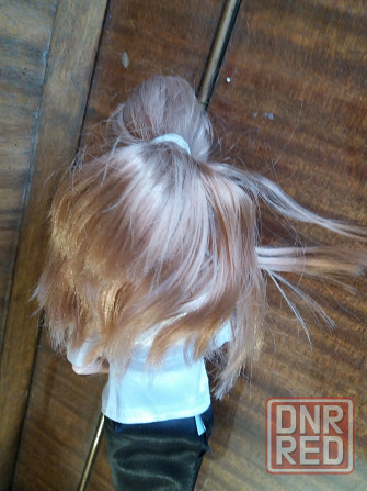 Продам куклу Барби в офисном костюме Донецк - изображение 7