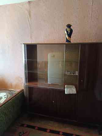 Продам квартиру Луганск