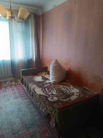 Продам квартиру Луганск