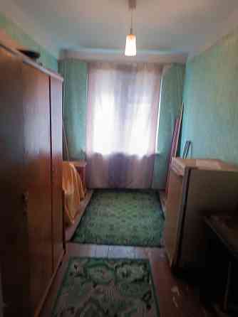 Продам квартиру Луганск