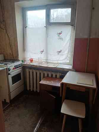 Продам квартиру Луганск