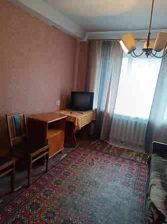 Продам квартиру Луганск