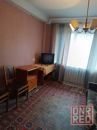 Продам квартиру Луганск - изображение 2