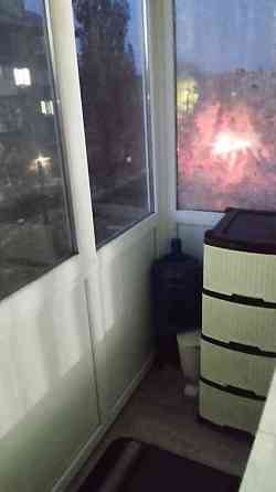 2х ком. квартира, Пролетарский р-н. Цена ниже рычной. Донецк