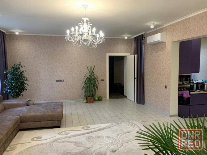 Продается дома Ленинском районе Донецк - изображение 9