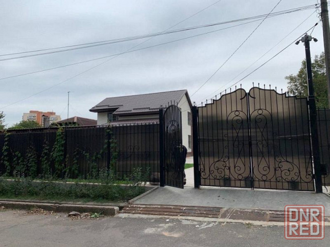 Продается дома Ленинском районе Донецк - изображение 1