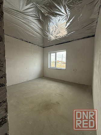 Продается дом с просторным участком и террасой Мариуполь - изображение 6