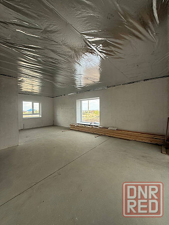 Продается дом с просторным участком и террасой Мариуполь - изображение 4