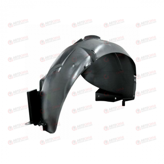 Пoдкpылoк Rеnаult Logаn перед/зад (правый/левый) Донецк