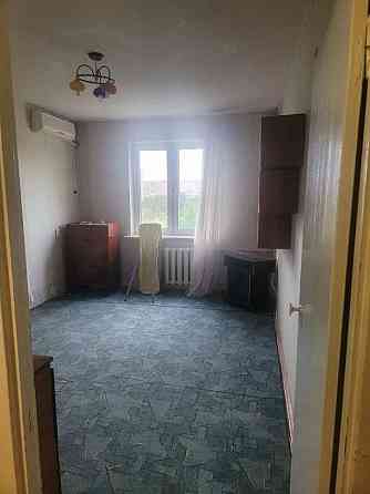 Продам 3ком 70 м². Нижнекурганская Буденновский район Донецк