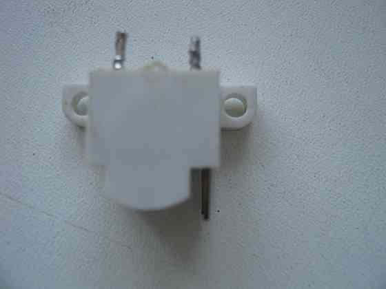 Головка кассетного магнитофона Донецк