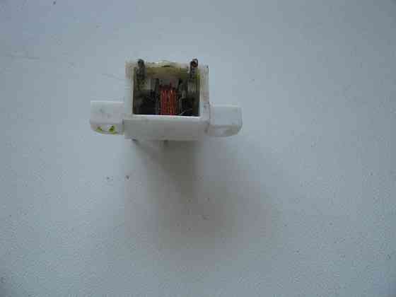 Головка кассетного магнитофона Донецк