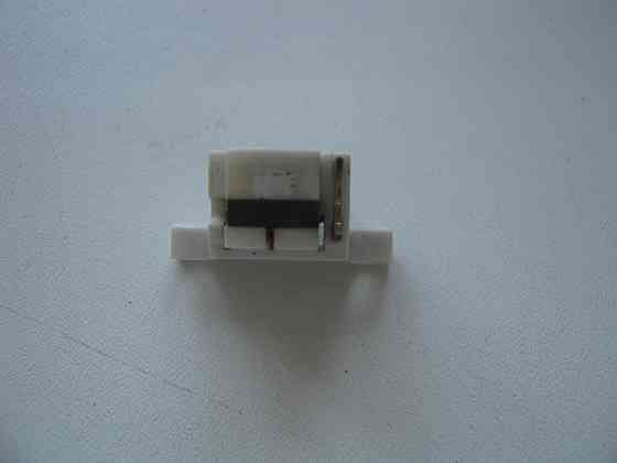 Головка кассетного магнитофона Донецк