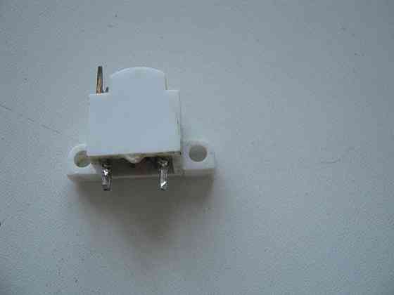 Головка кассетного магнитофона Донецк