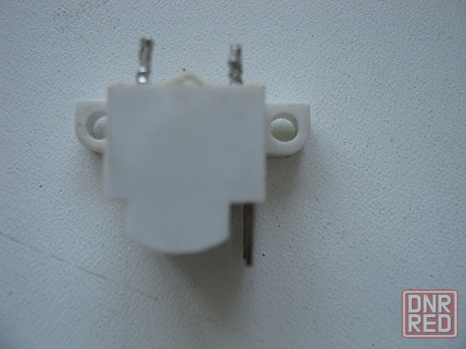 Головка кассетного магнитофона Донецк - изображение 4