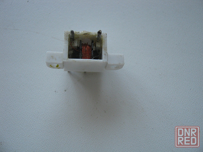 Головка кассетного магнитофона Донецк - изображение 5