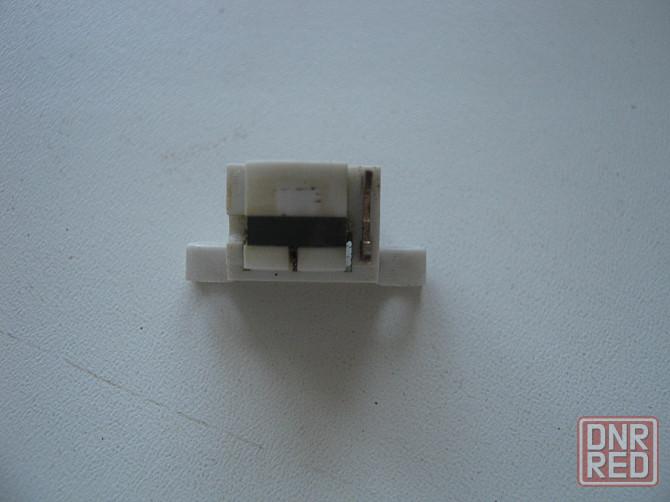 Головка кассетного магнитофона Донецк - изображение 1