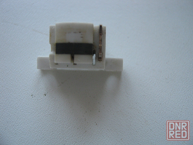 Головка кассетного магнитофона Донецк - изображение 6