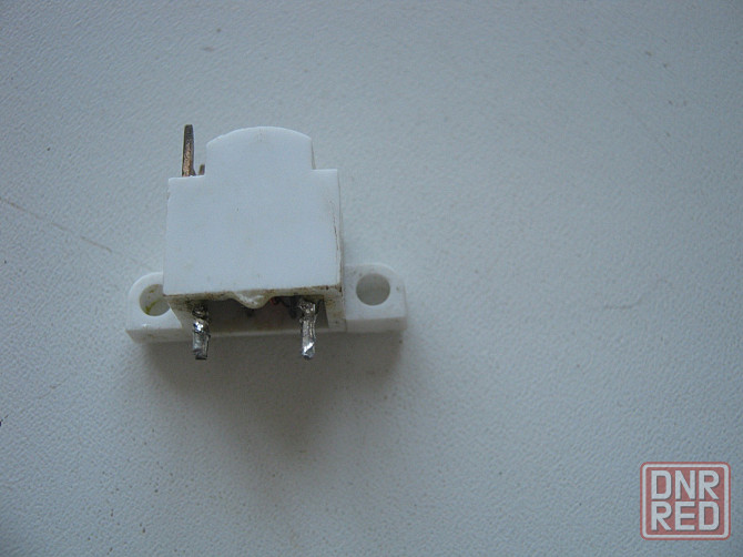 Головка кассетного магнитофона Донецк - изображение 3