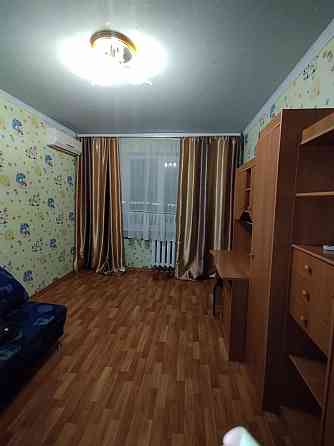 Продам 2ком 48.5 м² Нижнекуранская Донецк