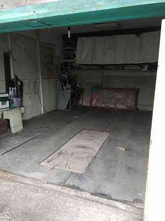 Продам гараж Донецк