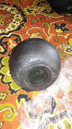 Гиря 32 кг Донецк