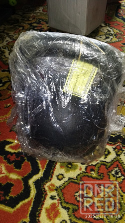 Гиря 32 кг Донецк - изображение 2