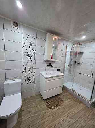 Дом 93 м кв ул. Молдавская. Макеевка