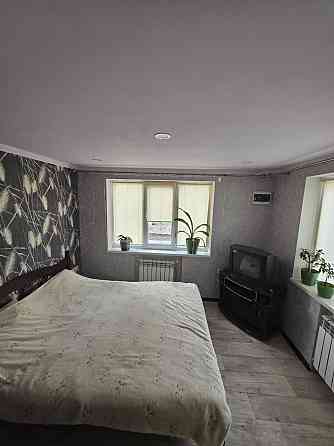 Дом 93 м кв ул. Молдавская. Макеевка