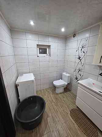 Дом 93 м кв ул. Молдавская. Макеевка