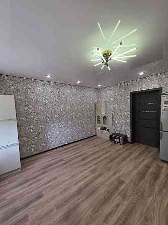 Дом 93 м кв ул. Молдавская. Макеевка