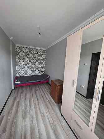 Дом 93 м кв ул. Молдавская. Макеевка