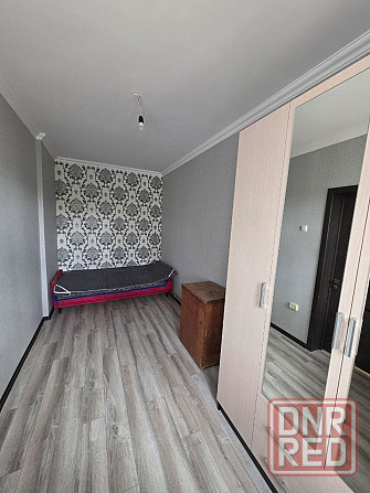 Дом 93 м кв ул. Молдавская. Макеевка - изображение 5