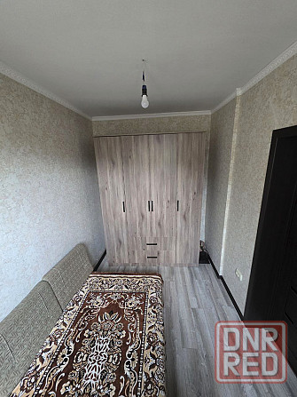 Дом 93 м кв ул. Молдавская. Макеевка - изображение 8