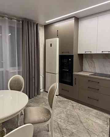 Срочная сдача однокомнатной квартиры в Донецке Будённовский район. Донецк