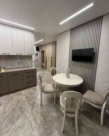 Срочная сдача однокомнатной квартиры в Донецке Будённовский район. Донецк