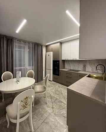 Срочная сдача однокомнатной квартиры в Донецке Будённовский район. Донецк