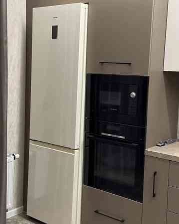 Срочная сдача однокомнатной квартиры в Донецке Будённовский район. Донецк