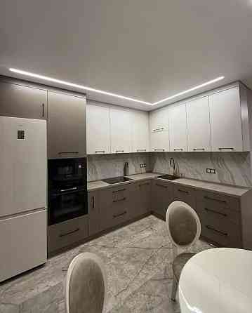 Срочная сдача однокомнатной квартиры в Донецке Будённовский район. Донецк