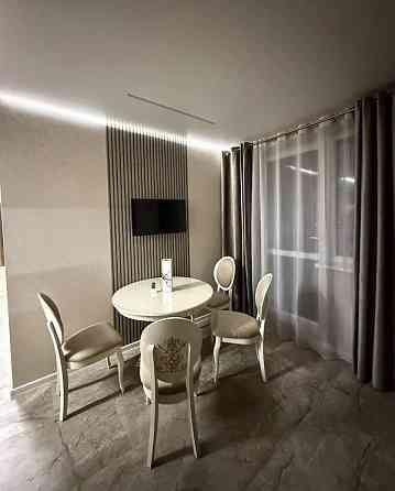 Срочная сдача однокомнатной квартиры в Донецке Будённовский район. Донецк