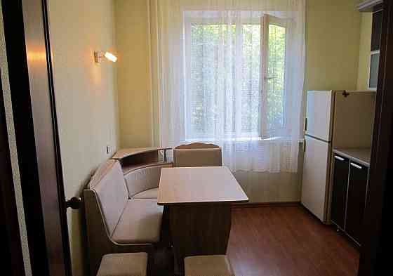 2кк квартира в Киевском районе на Будапештской. Донецк