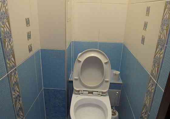 2кк квартира в Киевском районе на Будапештской. Донецк