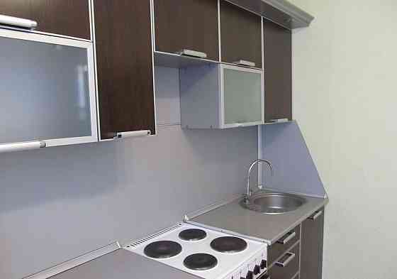 2кк квартира в Киевском районе на Будапештской. Донецк