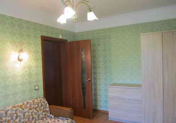 2кк квартира в Киевском районе на Будапештской. Донецк