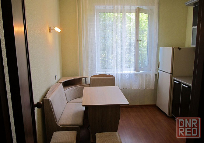 2кк квартира в Киевском районе на Будапештской. Донецк - изображение 4