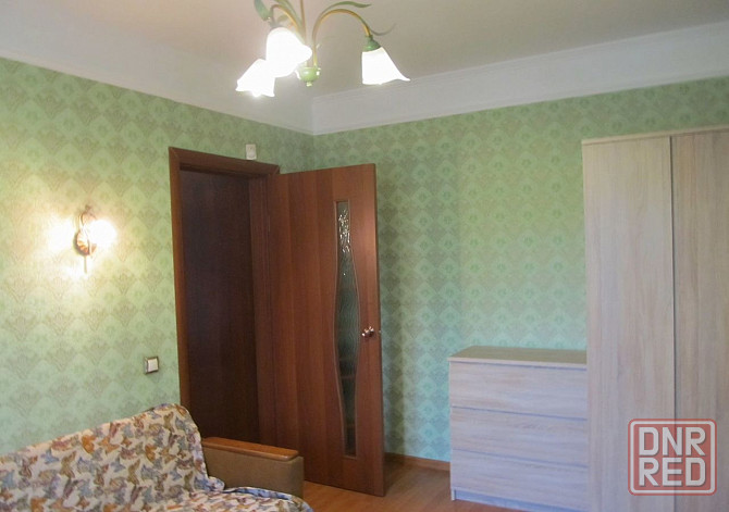 2кк квартира в Киевском районе на Будапештской. Донецк - изображение 3