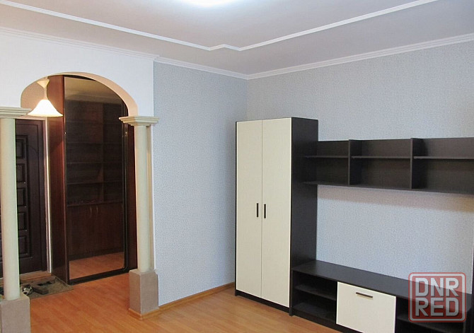 2кк квартира в Киевском районе на Будапештской. Донецк - изображение 7