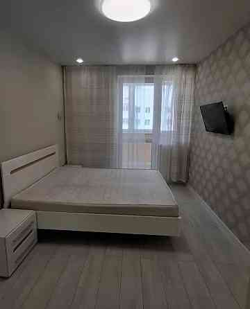 Сдам уютную однокомнатную квартиру в Кировском районе. Донецк