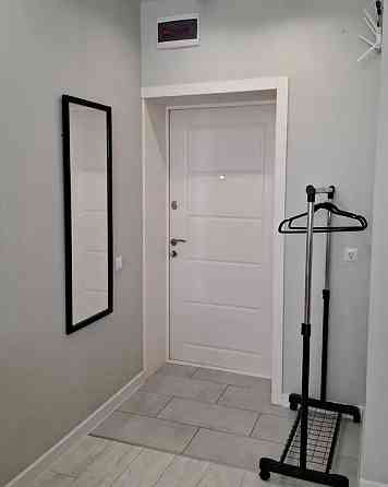 Сдам уютную однокомнатную квартиру в Кировском районе. Донецк